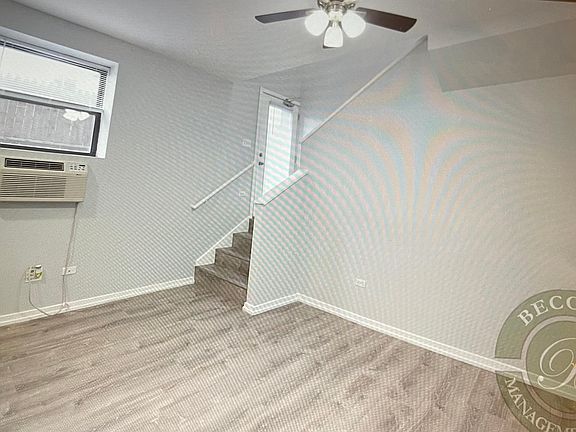 4th image of 4873 N Magnolia Ave #119