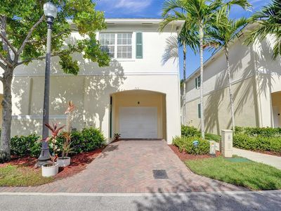 713 SW 2nd Ave #713, Pompano Beach, FL, 33060
