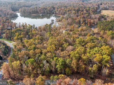 45 Hensley Rd, Mineral, VA, 23117