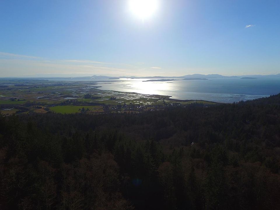 1st image of Nhn Mountain Dr