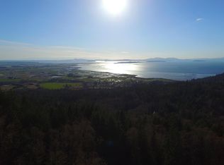 Nhn Mountain Dr, Bow, WA 98232