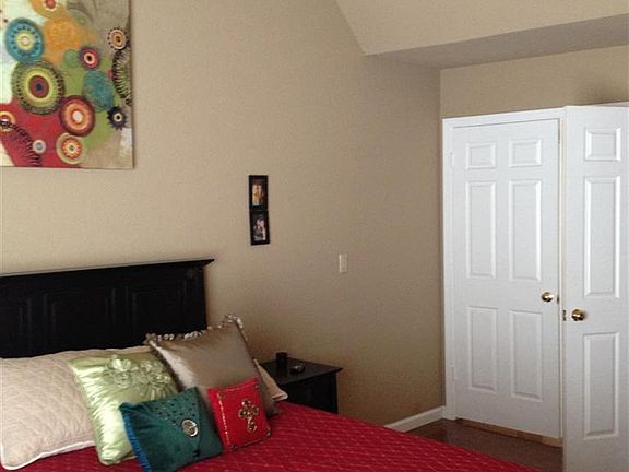 5th image of 5459 Ventana Pl