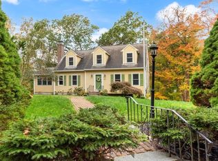 42 Wellington Ave, Marshfield, MA 02050