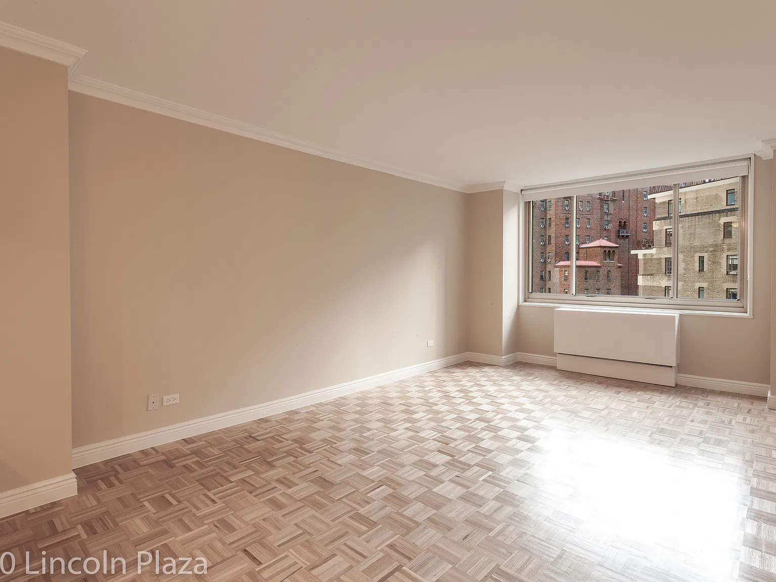 30 West 63rd Street — Photo 1
