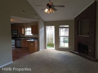 629 Vintage Way, Prattville, AL 36067