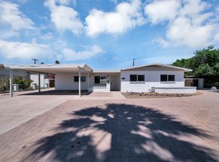 934 W McLellan Rd, Mesa, AZ 85201