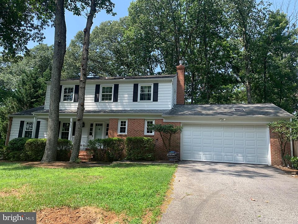 2nd image of 692 Wellerburn Ave