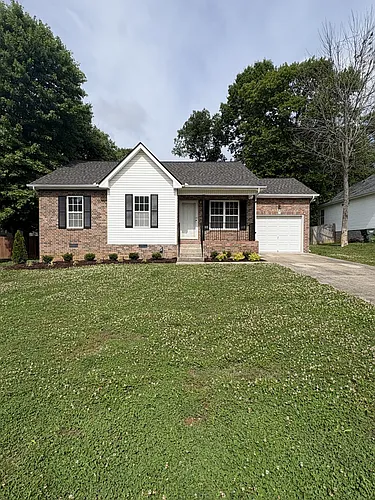 413 Anthony Branch Dr Photo 1