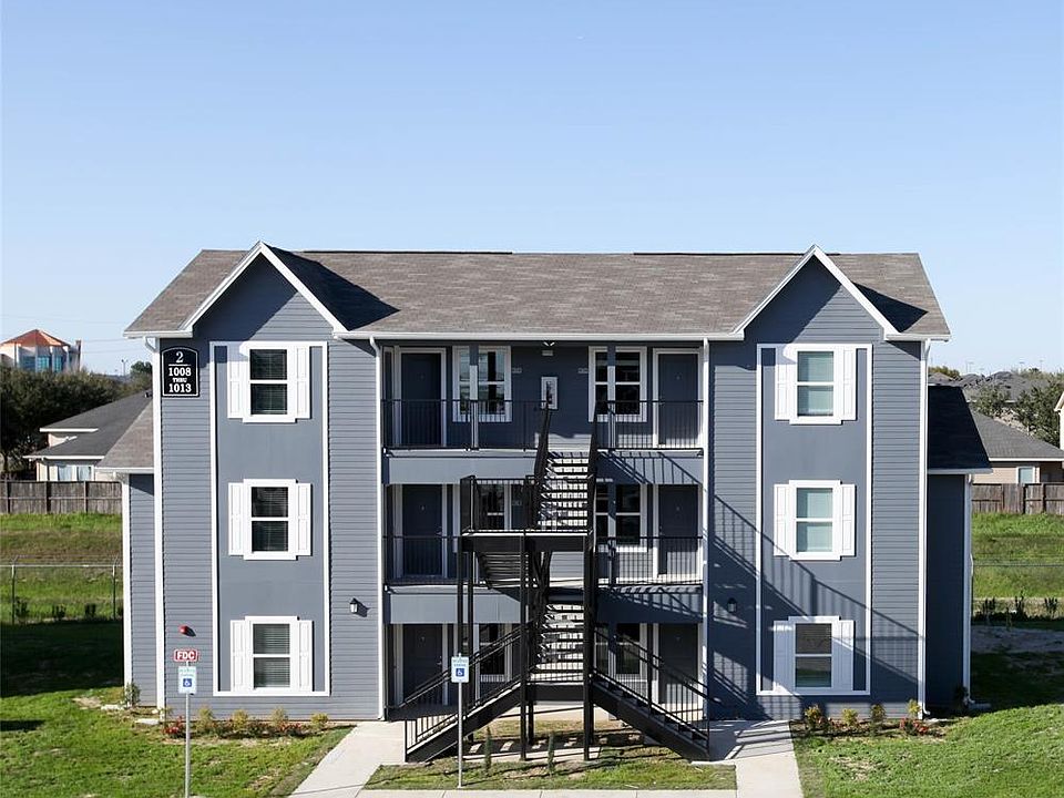 1st image of 5212 Queenston Blvd