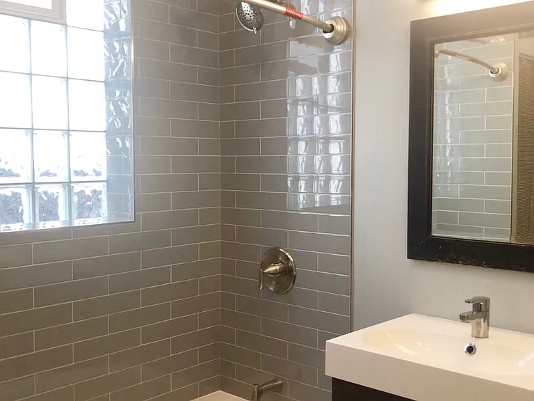 3311 W Wrightwood Ave #2 — Photo 10