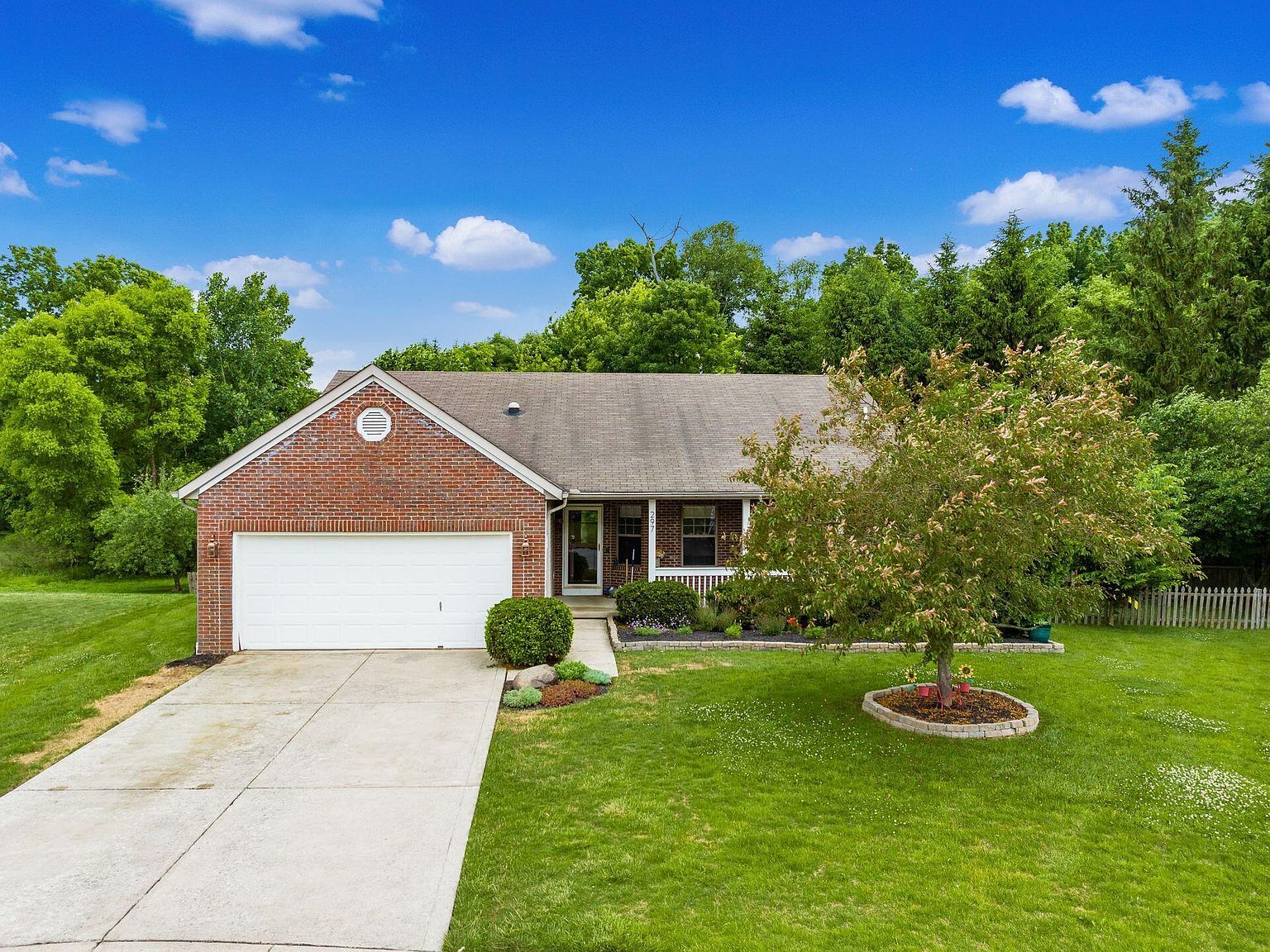 297 Astra Ct, Reynoldsburg, OH 43068 Zillow