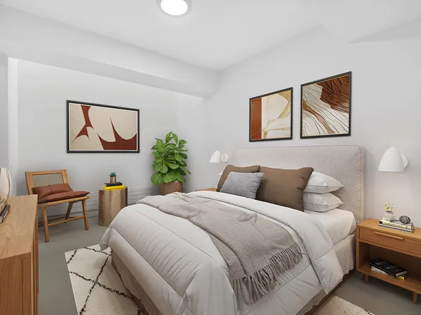 459 West 18th Street image 7 of 22