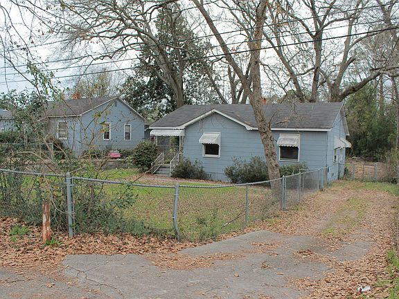 3rd image of 1973 Sanford Ct