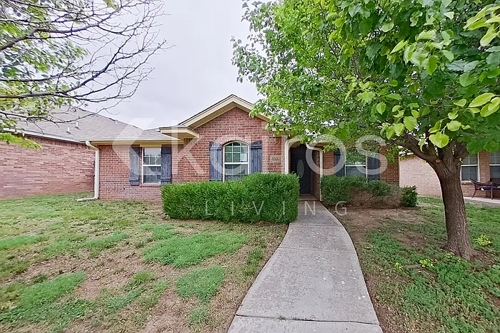 8511 Taos Dr — Photo 1