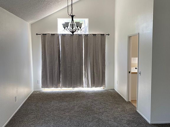 2nd image of 23853 Lone Pine Dr