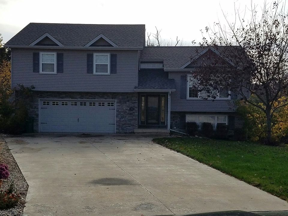 1st image of 747 Meadowview Ln