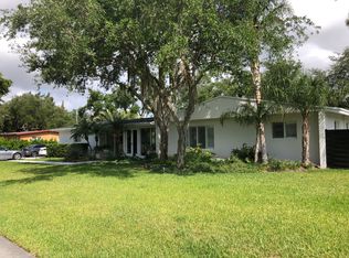 7945 SW 98th Ter, Miami, FL 33156