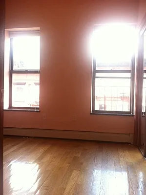 Rented by J Misrahi Realty Corp | media 48