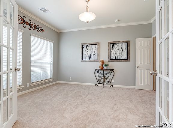 5th image of 7303 Washita Way