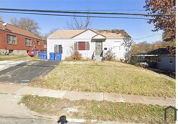531 Chambers Rd — Photo 9