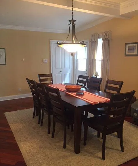 11 Pitman Ave — Photo 10