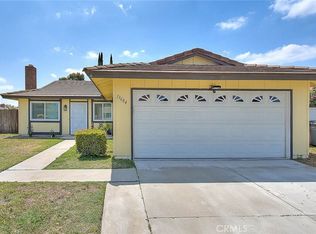 13684 Tucker Ave, Chino, CA 91710