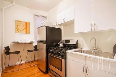 Rented by Alpha Properties NYC I LLC