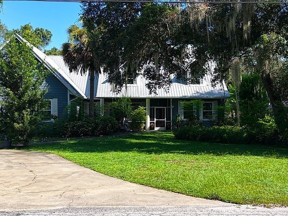 4th image of 330 Riviera Vista Blvd