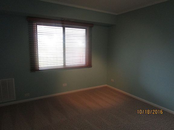 5th image of 475 Plum Creek Dr #5014
