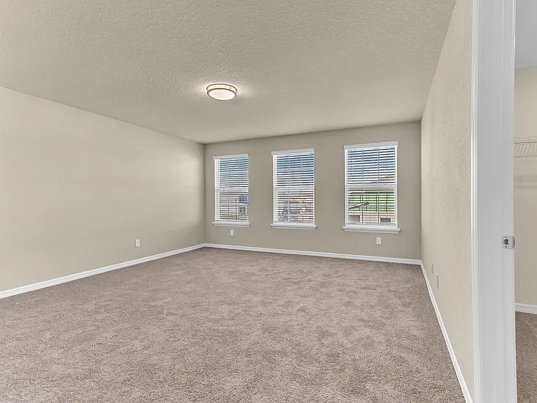 5782 Waterman Path — Photo 11