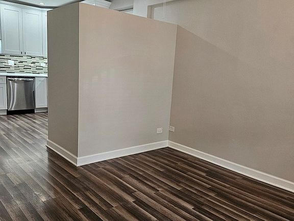 living/dining