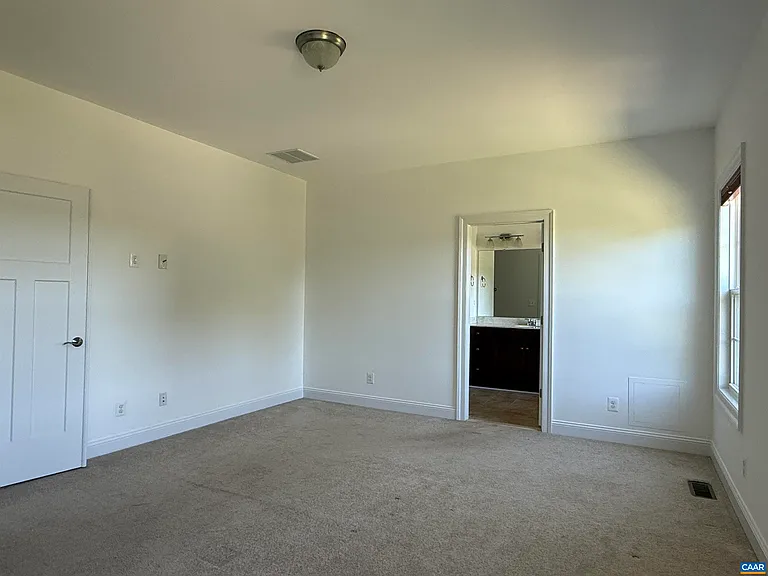 29 Wood Duck Ln — Photo 33