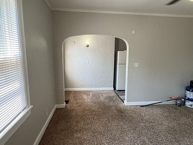 2317 W Kellogg Ave #5 — Photo 4