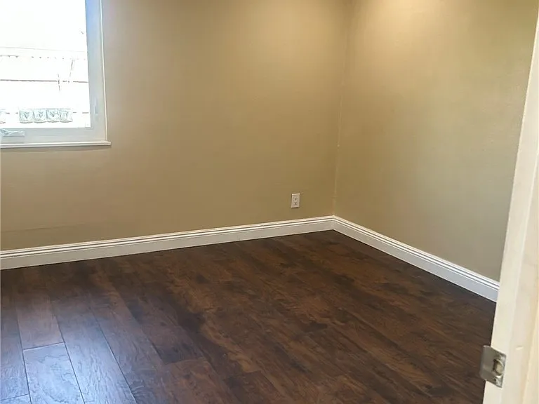 3058 Madison Ave — Photo 6