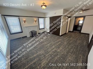923 Obispo Ave APT 3, Long Beach, CA 90804