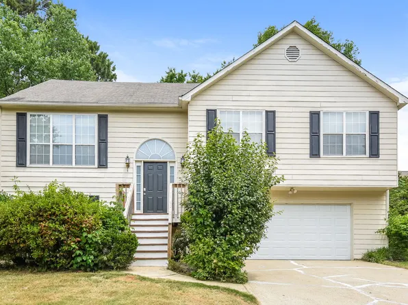 4820 Wilkie Way NW, Acworth, GA 30102