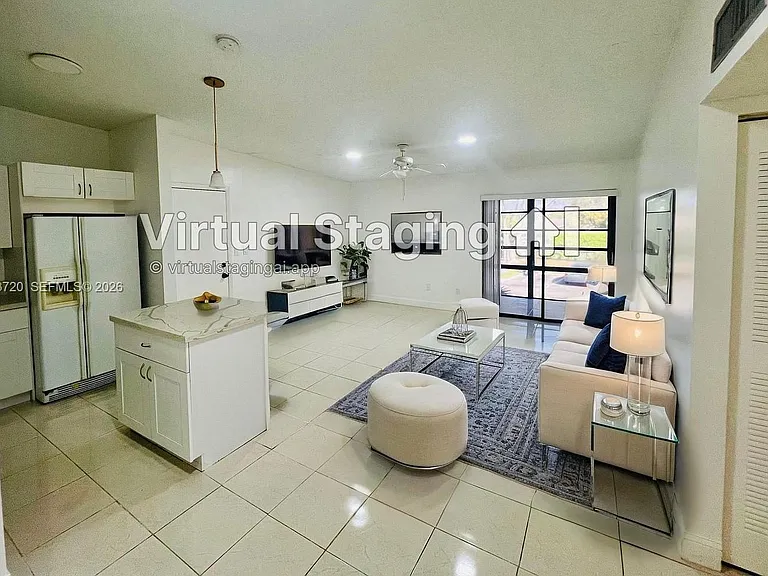 9743 W McNab Rd #209 — Photo 5