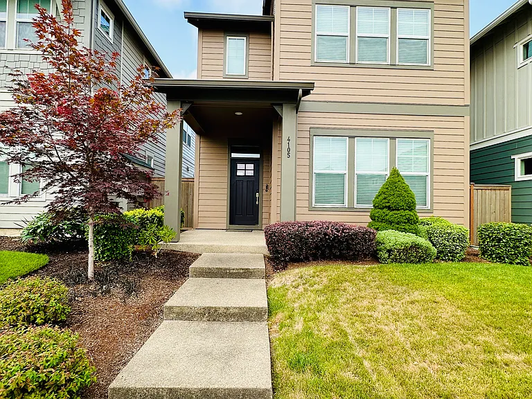 4105 SE 69th Ave — Photo 2