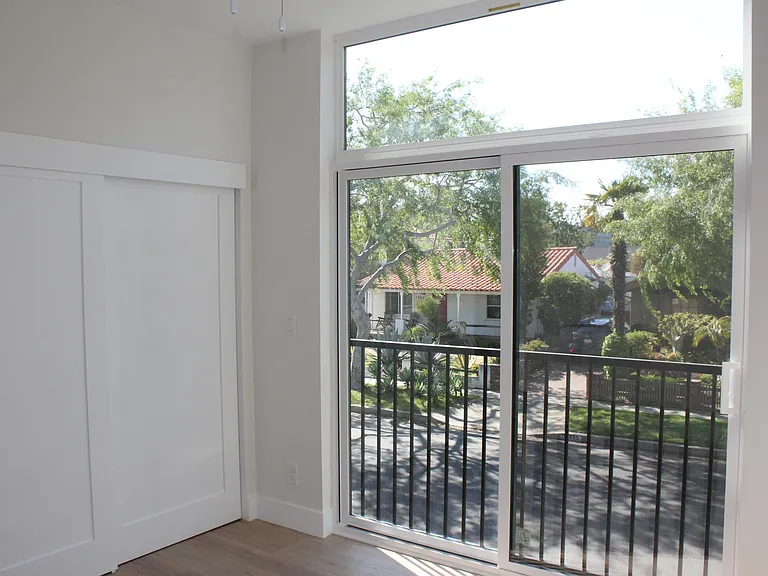 12684 Stanwood Dr — Photo 22