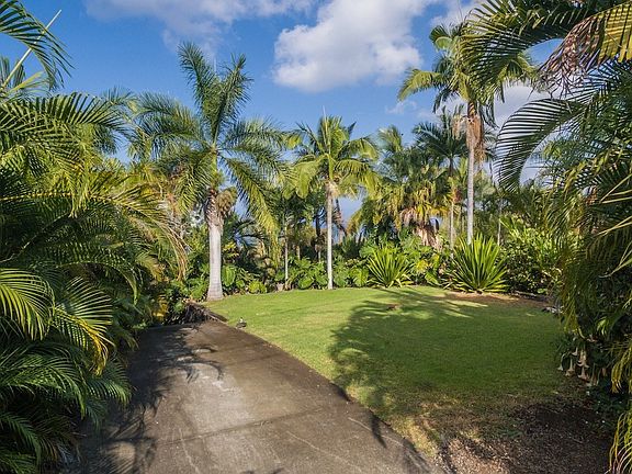 3rd image of 78-609 Ihilani Pl #21