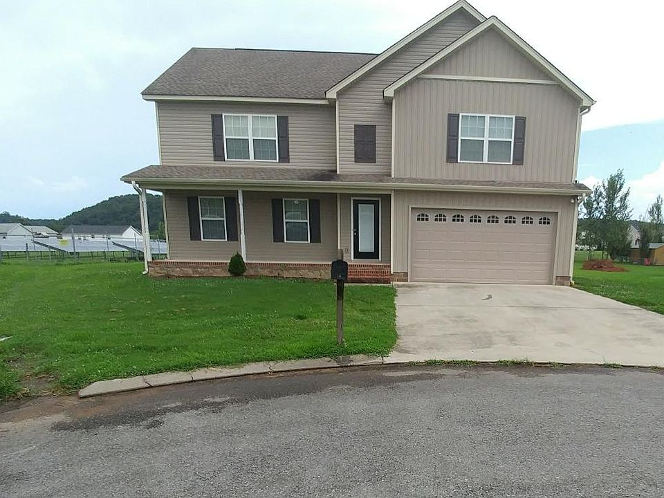 1st image of 134 Kerra Ln