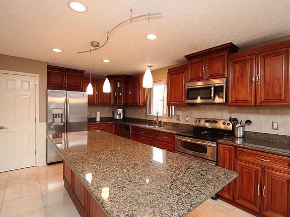 2nd image of 13396 Erstcroft Ct NW