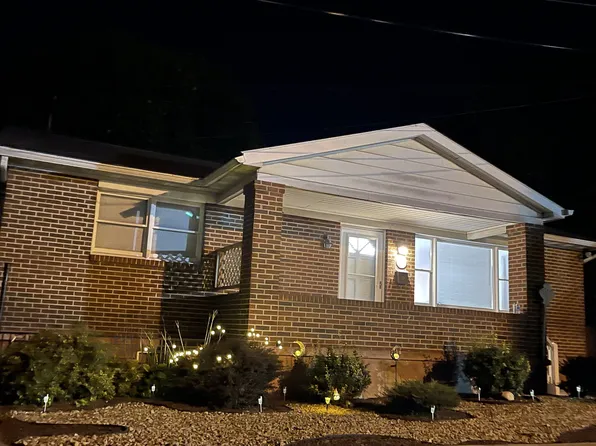 (undisclosed Address), Altoona, PA 16602