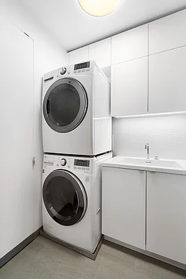 Sold by Accent Holdings, LLC | media 30