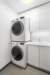 Sold by Accent Holdings, LLC