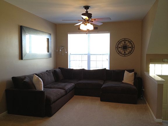 2nd image of 81 Village Station Ln