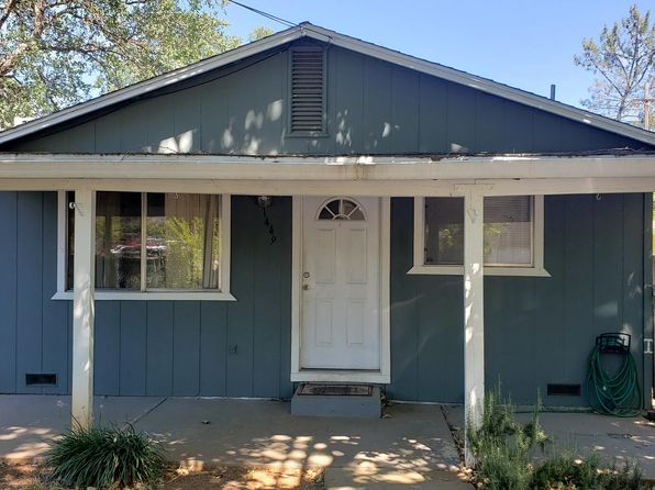 1449 Shasta Way
