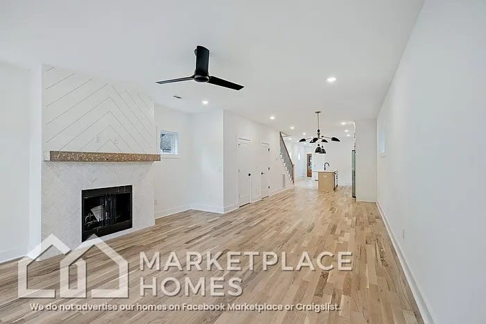 1113 Leland Ave #B — Photo 17