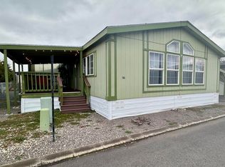 4200 Summers Ln UNIT 56, Klamath Falls, OR 97603