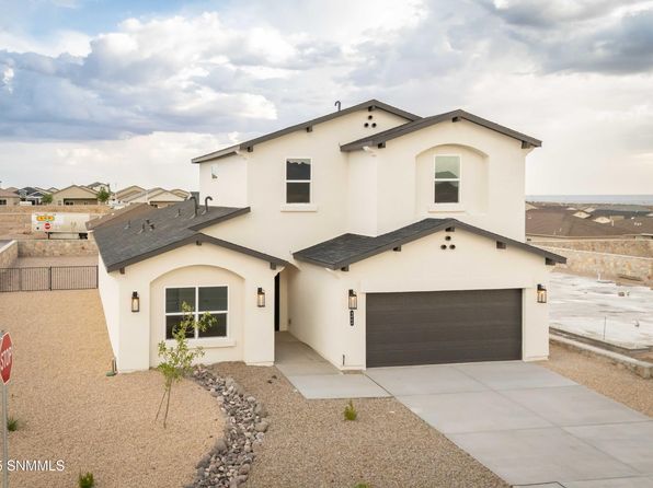 BLESS 本　retroperspectitve home 86440 Real Estate - 86440 Homes For Sale | Zillow